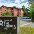Extended Stay America – Raleigh – Cary – Regency Parkway South