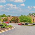 Extended Stay America – Richmond – Innsbrook