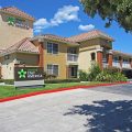 Extended Stay America – San Jose – Milpitas