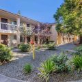 Extended Stay America – San Jose – Mountain View