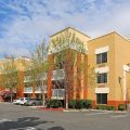 Extended Stay America – San Ramon – Bishop Ranch – West