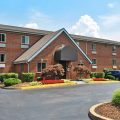 Extended Stay America – St. Louis – Westport – Craig Road