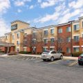 Extended Stay America Suites – Chicago – Schaumburg – Convention Center