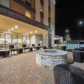 Extended Stay America Suites Dallas Grand Prairie I-20