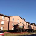 Extended Stay America Suites Macon North