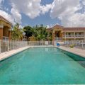 Extended Stay America Suites Miami Airport Doral
