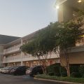Extended Stay America Suites Montgomery Eastern Blvd
