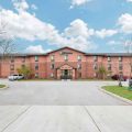 Extended Stay America Suites South Bend Mishawaka South