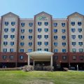 Extended Stay America Suites – White Plains – Elmsford
