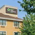 Extended Stay America – Tacoma – Fife