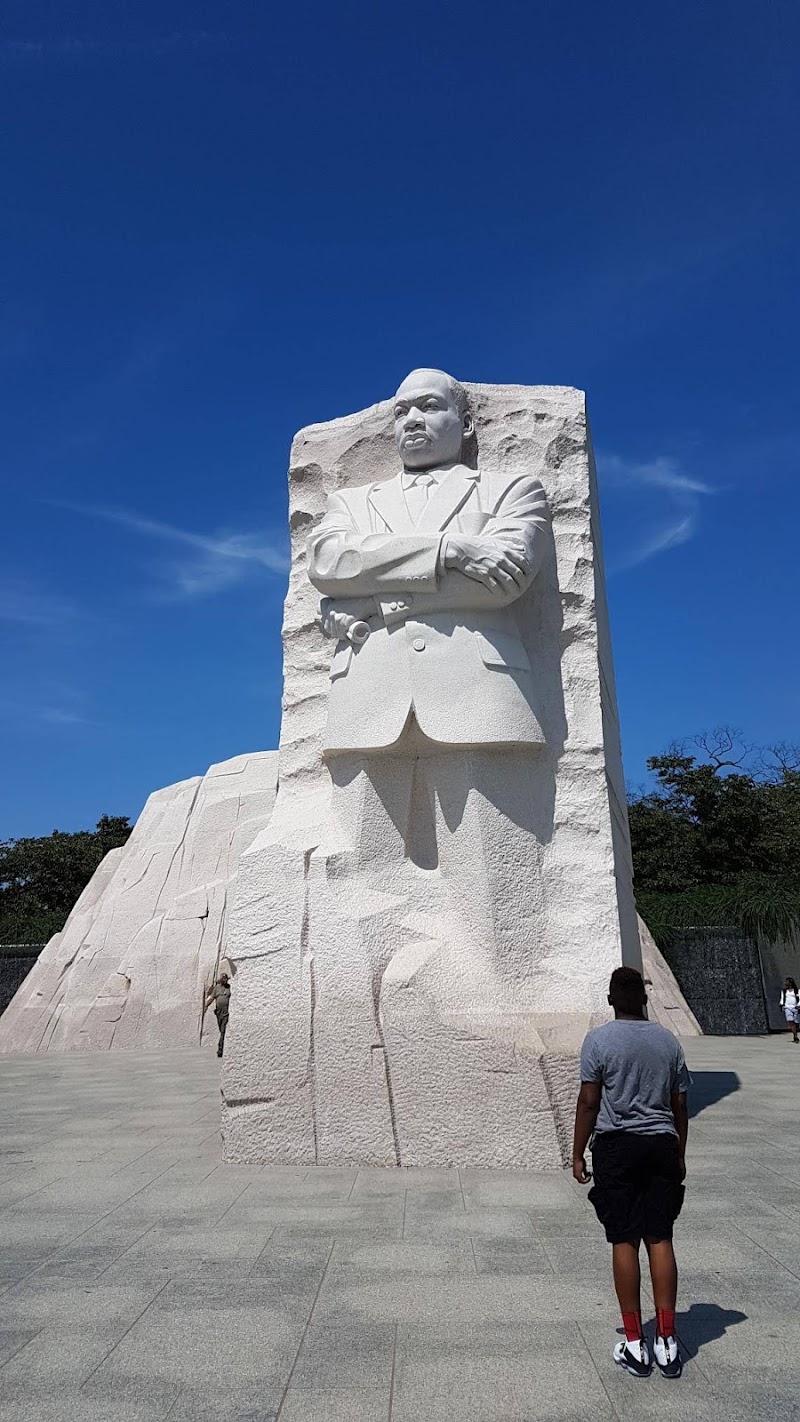 Extended Stay America Washington, D.C. - Chantilly - Airport in Chantilly, Virginia, United States