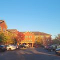 Extended Stay America – Washington, D.C. – Herndon – Dulles