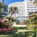 Faena Hotel Miami Beach