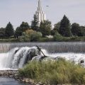 FairBridge Inn & Suites Idaho Falls