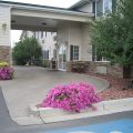 FairBridge Inn & Suites Miles City