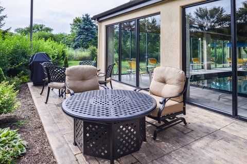 Fairfield Inn Corning Riverside in Corning, New York, United States