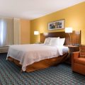 Fairfield Inn Orangeburg