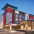 Fairfield Inn & Suites Denver West Federal Center