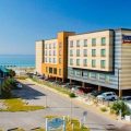 Fairfield Inn & Suites Fort Walton Beach-West Destin