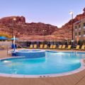 Fairfield Inn & Suites Moab