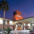 Fairfield Inn & Suites Tucson North/Oro Valley