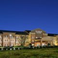 Fairfield Inn & Suites by Marriott Birmingham Fultondale/I-65