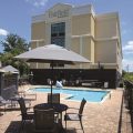 Fairfield Inn & Suites by Marriott Charleston Airport/Convention Center