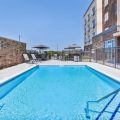 Fairfield Inn & Suites by Marriott Cincinnati Airport South/Florence