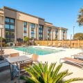 Fairfield Inn & Suites by Marriott Dallas DFW Airport South/Euless