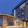 Fairfield Inn & Suites by Marriott Fort Collins South