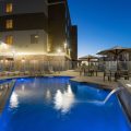Fairfield Inn & Suites by Marriott Fort Stockton