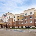 Fairfield Inn & Suites by Marriott Grand Island