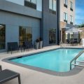 Fairfield Inn & Suites by Marriott Houston Pasadena