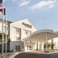 Fairfield Inn & Suites by Marriott Jacksonville