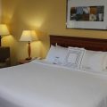 Fairfield Inn & Suites by Marriott Kansas City Liberty
