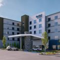 Fairfield Inn & Suites by Marriott Kansas City North/Gladstone