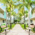 Fairfield Inn & Suites by Marriott Key West