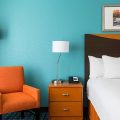 Fairfield Inn & Suites by Marriott Lafayette