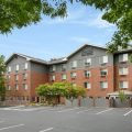 Fairfield Inn & Suites by Marriott Lake Oswego
