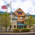 Fairfield Inn & Suites by Marriott Lombard