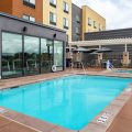 Fairfield Inn & Suites by Marriott Menifee