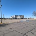 Fairfield Inn & Suites by Marriott North Platte