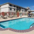 Fairfield Inn & Suites by Marriott Odessa