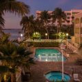 Fairfield Inn & Suites by Marriott Palm Beach