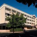 Fairfield Inn & Suites by Marriott Parsippany