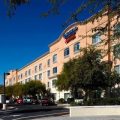 Fairfield Inn & Suites by Marriott Phoenix Mesa