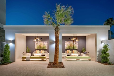 Fairfield Inn & Suites by Marriott Rockport in Rockport, Texas, United States