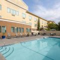 Fairfield Inn & Suites by Marriott San Angelo