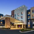 Fairfield Inn & Suites by Marriott San Diego North/San Marcos