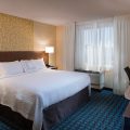 Fairfield Inn & Suites by Marriott Scottsbluff
